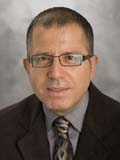 Fadi Habib Md fadihabib.jpg